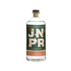 Spiritueux sans alcool - JNPR n°2