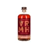 Spiritueux sans alcool - VRMH n°1
