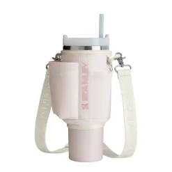 Support Carry-All Quencher H2.0 All Day