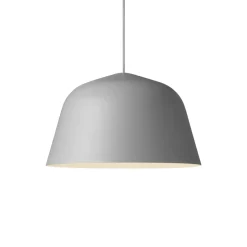 Suspension Ambit L - Gris