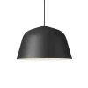 Suspension Ambit L - Noir