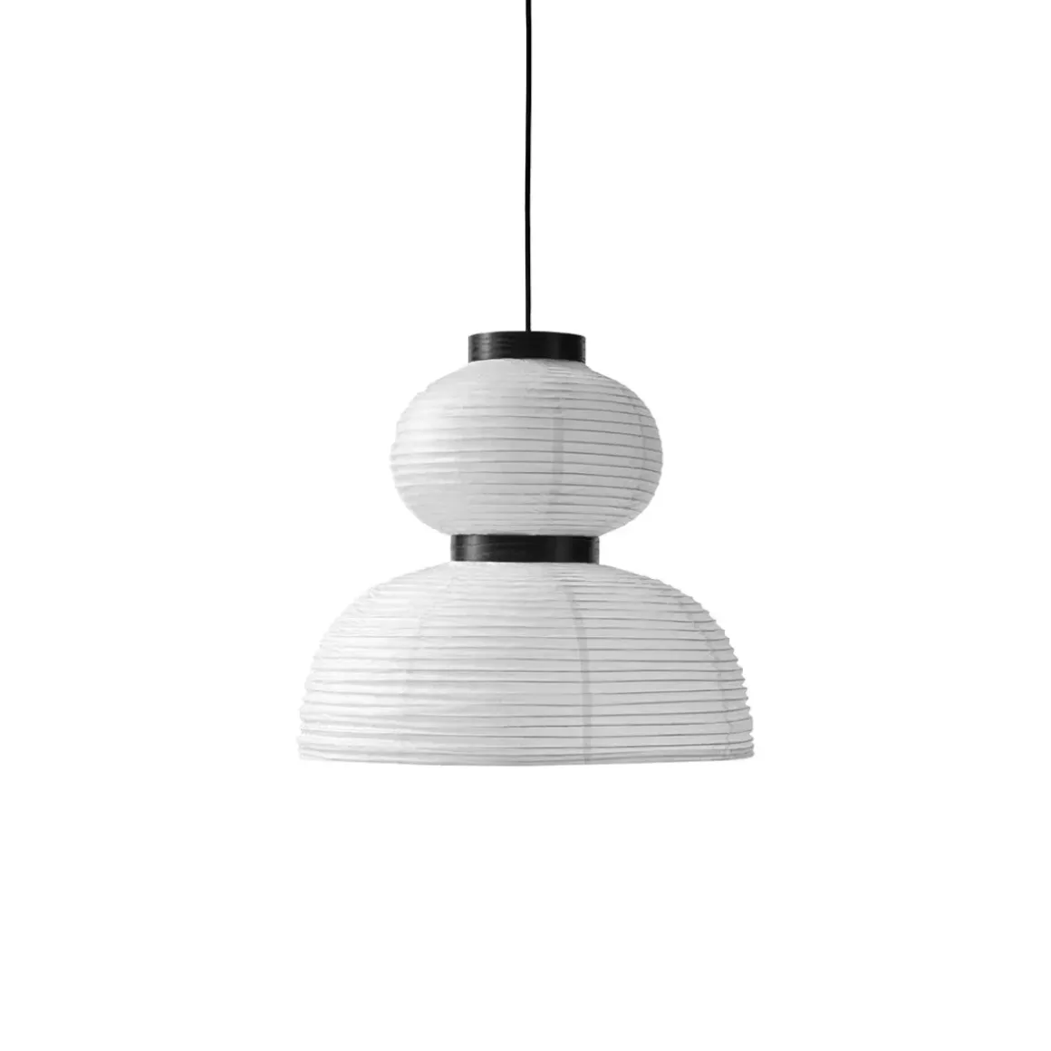Suspension Formakami JH4 by Jaime Hayon
