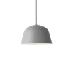 Suspension Mini Ambit - Gris
