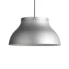 Suspension PC M Aluminium