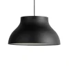 Suspension PC M Noir