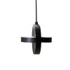 Suspension Plus - Noir