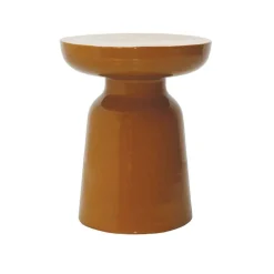 Table Bout de Canapé Bibi - 40 x 43 cm