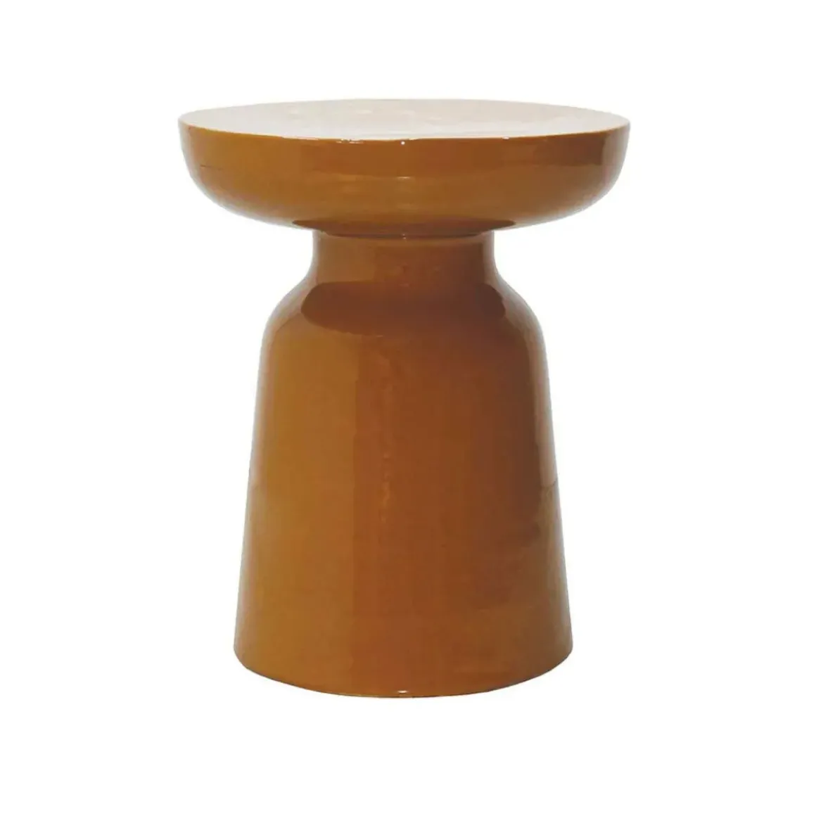 Table Bout de Canapé Bibi - 40 x 43 cm