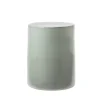 Table d'appoint - Gris