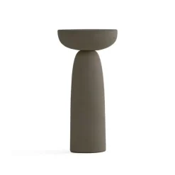 Table d'appoint Olo - Ø 30 x h 61 cm