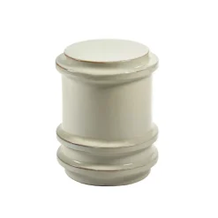 Table d'appoint Pawn - 34,8 x 44,5 cm