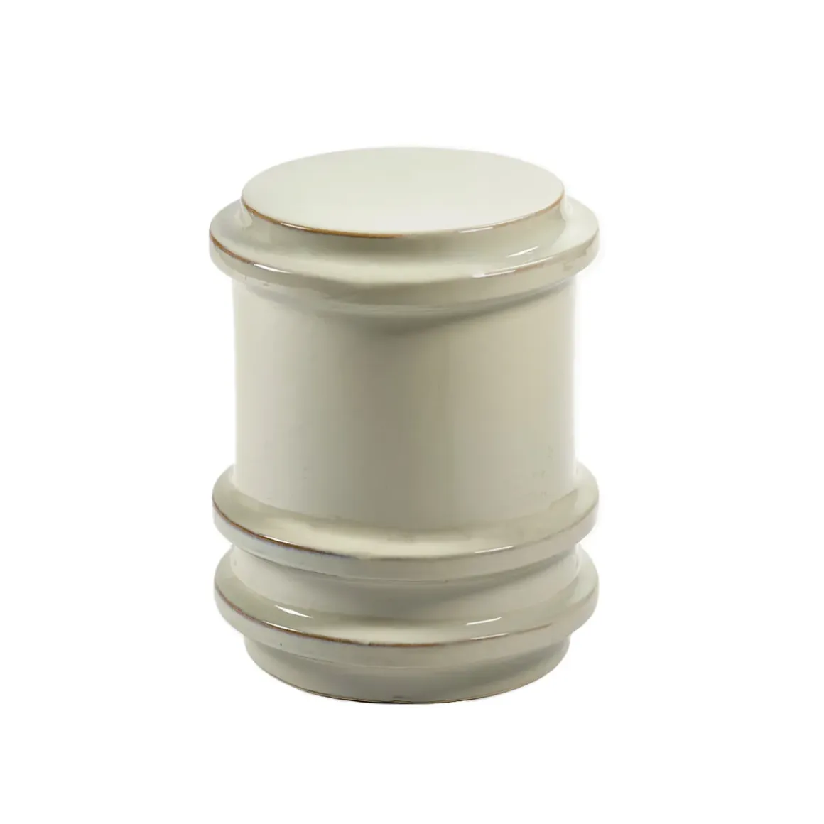 Table d'appoint Pawn - 34,8 x 44,5 cm