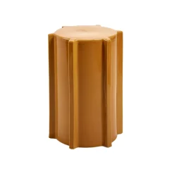 Table d'appoint Pawn - 31,3 x 31,3 x 45,4 cm