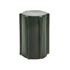 Table d'appoint Pawn - 31,3 x 31,3 x 45,4 cm