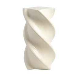 Table d'appoint Pillar Marshmallow