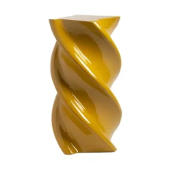 Table d'appoint Pillar Marshmallow