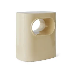 Table d'appoint Space