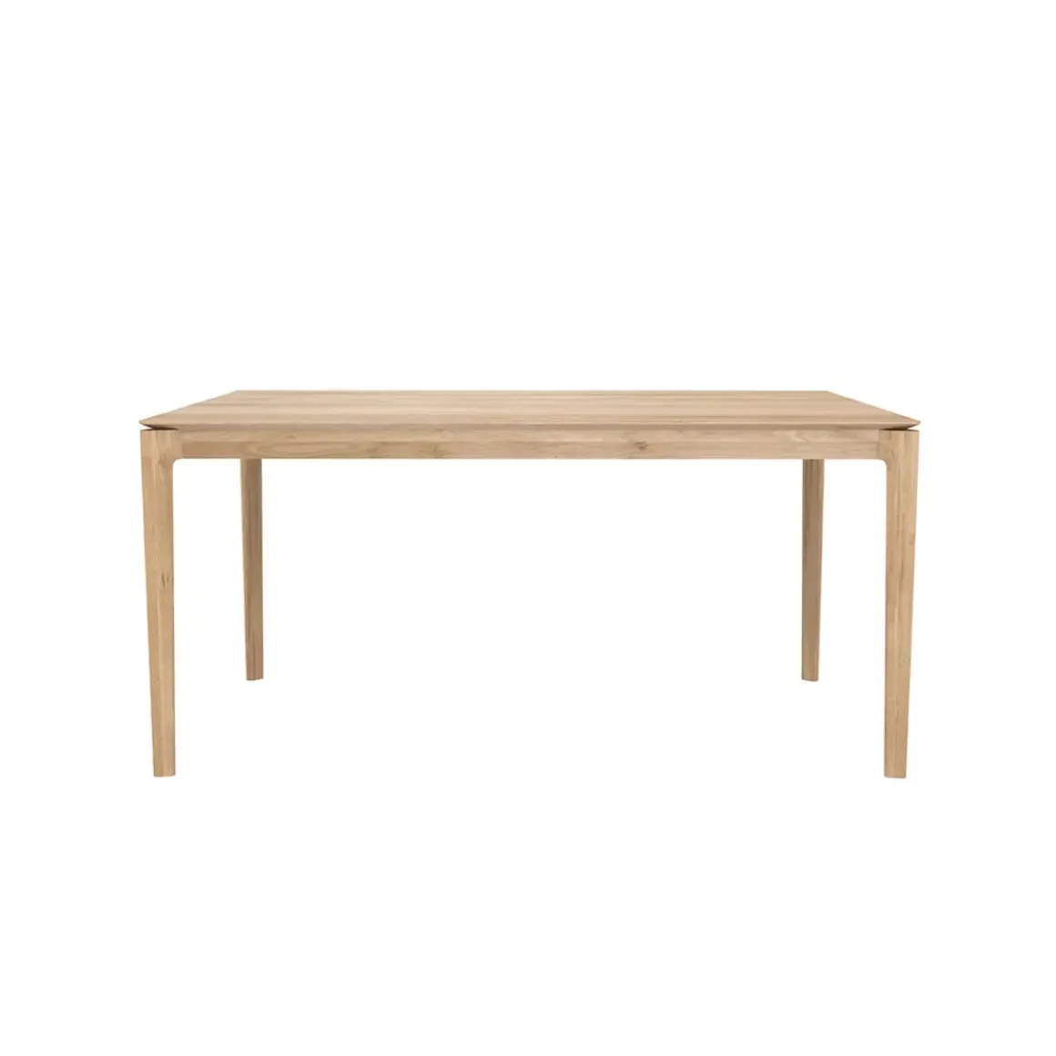 Table Dining Bok Chêne - L 180 cm
