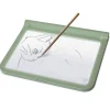 Tablette Lumineuse Nomade Kidydraw-Pro