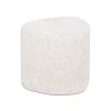 Tabouret Eve Doudou naturel