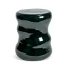 Tabouret Organique Marie PM - Vert