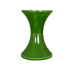 Tabouret Tam Tam