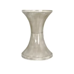 Tabouret Tam Tam