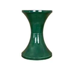 Tabouret Tam Tam