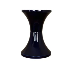 Tabouret Tam Tam