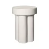 Tabouret Toru - Forme Grande