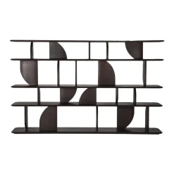 Étagère Geometric