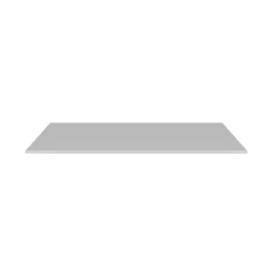 Étagère Inlay - Panton Wire