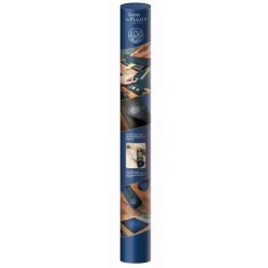 Tapis pour Puzzle 1000 pièces - Néoprène - 90 cm