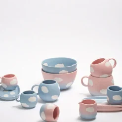 Tasse Cloud