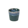 Tasse Grespresso - Vert Hunter