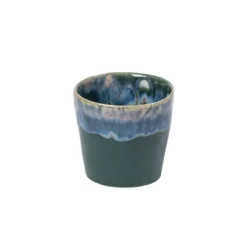 Tasse Grespresso - Vert Hunter