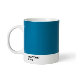 Tasse Pantone - Bleu