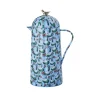 Thermos Cygne à couvercle