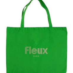 Tote-bag Fleux