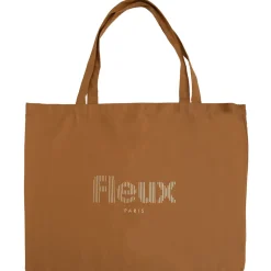Tote-bag Fleux