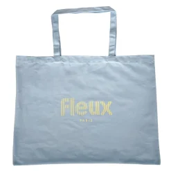 Tote-bag Fleux