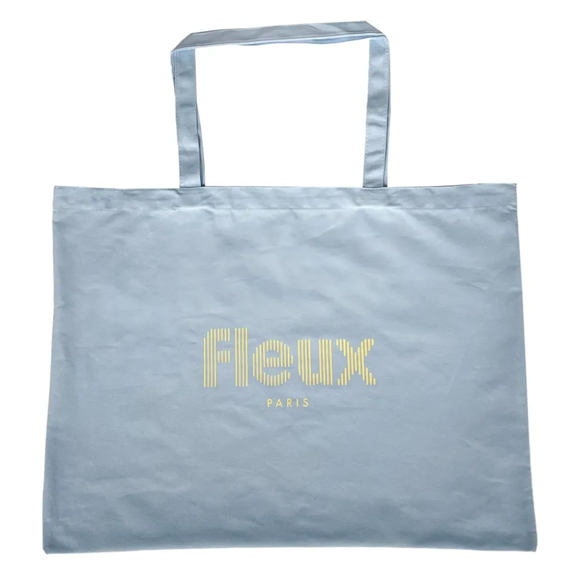 Tote-bag Fleux