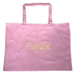 Tote-bag Fleux