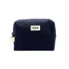 Trousse de toilette Léon - Navy
