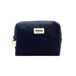 Trousse de toilette Léon - Navy
