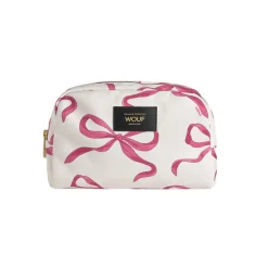 Trousse de toilette - Rita