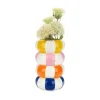 Vase Bouée - Multi