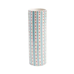 Vase Clash - Dot