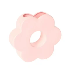 Vase Daisy