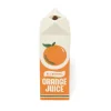 Vase Jus d'Orange Rise and shine